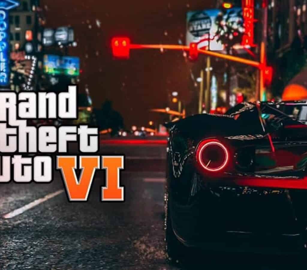Former Saints Row Director Says $100 Price for GTA 6 Would Be Justified