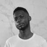 Bertrand Smith
