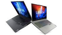 Lenovo Legion 5 and 5i Pro 2022