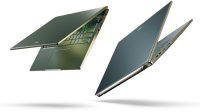 Acer Swift 5 (SF514-56T) specifications