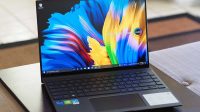 Asus Zenbook 14X OLED