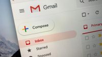 How to cancel an email message that has been sent