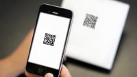 How to quickly create a QR Code