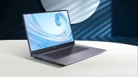 Huawei Matebook D15 i5