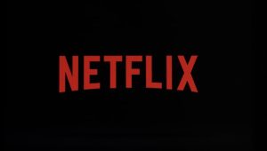 Netflix Removes Casting Support for Some Users Following Latest App Update