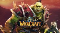 Warcraft confirmed to launch on Android and iOS this year