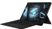 ASUS ROG Flow Z13