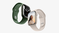 Apple Watch Series 7 : Features, Specs and Price