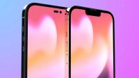 Apple to use Samsung's OLED screen for iPhone 14 Pro