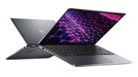 Dell Latitude 9430