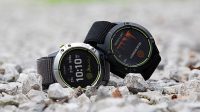 Garmin Enduro Features, Specs and Price