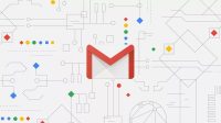 Gmail can mute notifications at certain times