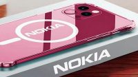 Nokia Edge 2022