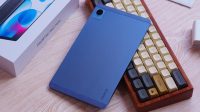 Realme Pad Mini