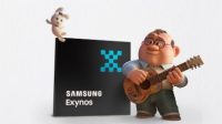 Samsung Exynos 1280