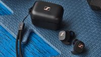 Sennheiser Sport True Wireless : Features, Specs and Price