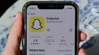 Snapchat Launches Director Mode, Creators Can Make Better Content