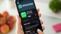 WhatsApp Officially Announces Community Features