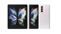 Galaxy Fold 4 is rumored to come with several storage and color options