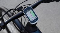 Garmin Edge Explore 2