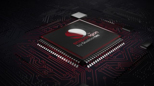 Qualcomm appoints TSMC for next-generation chipset production