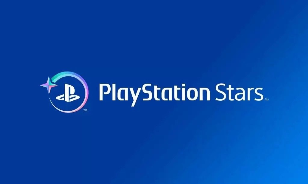 Sony Explores Fluid-Based Haptics in New Patent for Future PlayStation Controllers Sony announces Playstation Stars