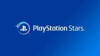 Sony announces Playstation Stars