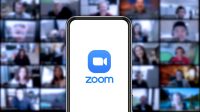 Zoom extends end-to-end encryption features to more services