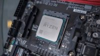 AMD CEO confirms Ryzen 7000 release in Q3 2022