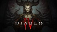 Blizzard confirms Diablo IV microtransactions are only for cosmetic items