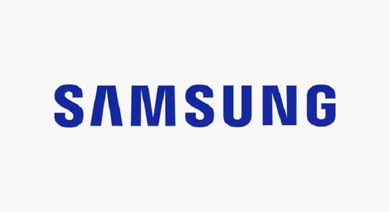 Demand declines, Samsung cuts smartphone production