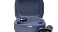 JBL Live Free 2 and Live Pro 2, premium TWS for mobile workers