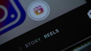 Instagram Rolls Out Reels Watch History for Easier Video Discovery Meta Releases Cross-Post and Add Yours Features on Instagram and Facebook Reels