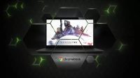 NVIDIA GeForce Now Now Supports 1440p Quality and 120 FPS for Chrome