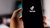 TikTok Music will compete with Spotify and Apple Music