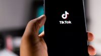 TikTok denies misusing iOS user data via In-App browser