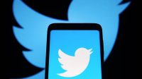 Twitter confirms vulnerability exposed data that affected millions of accounts