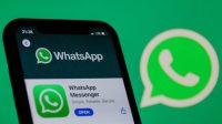 WhatsApp will introduce a feature to cancel deleted messages