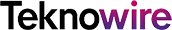 Teknowire