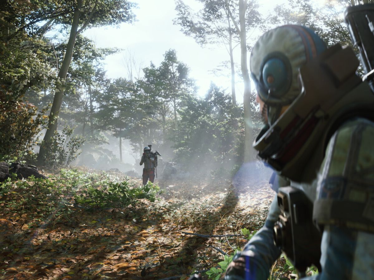 No Gamescom, No Second Beta: ARC Raiders Focuses on Launch Prep ARC Raiders