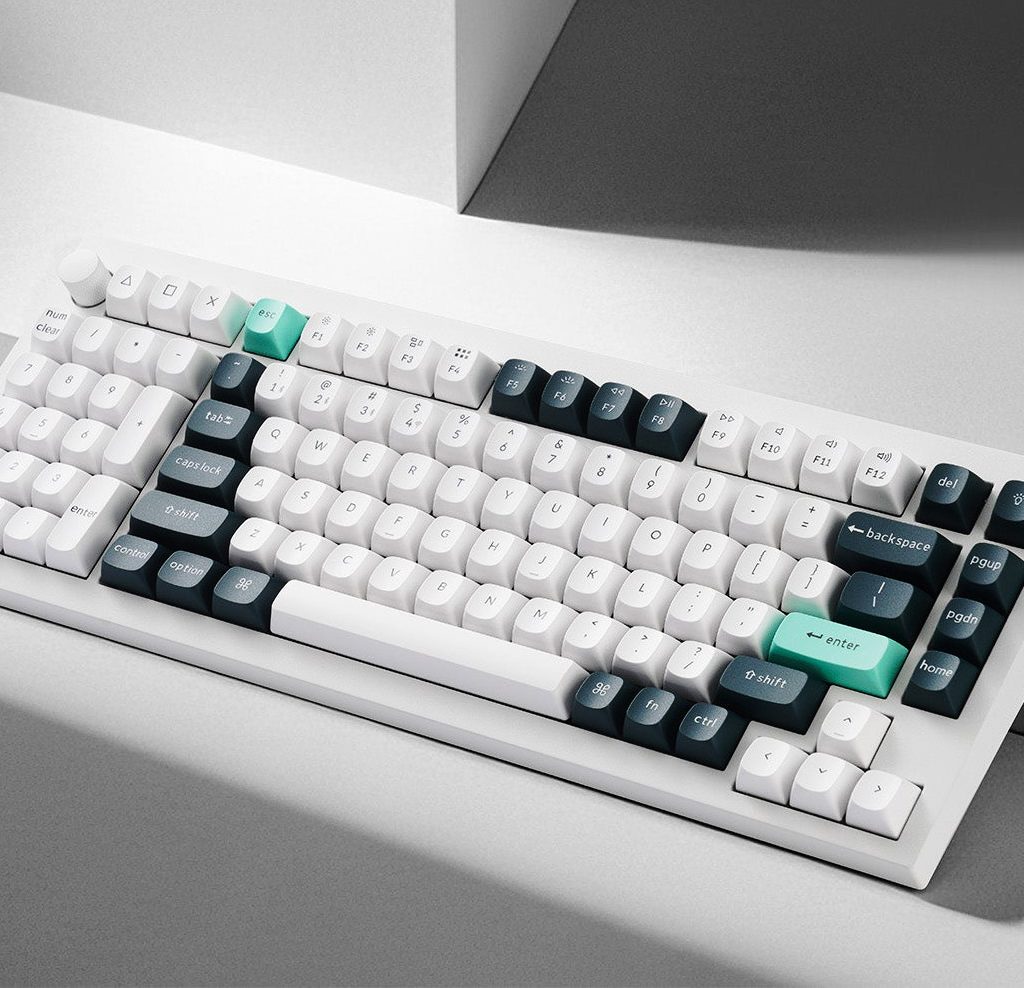Keychron