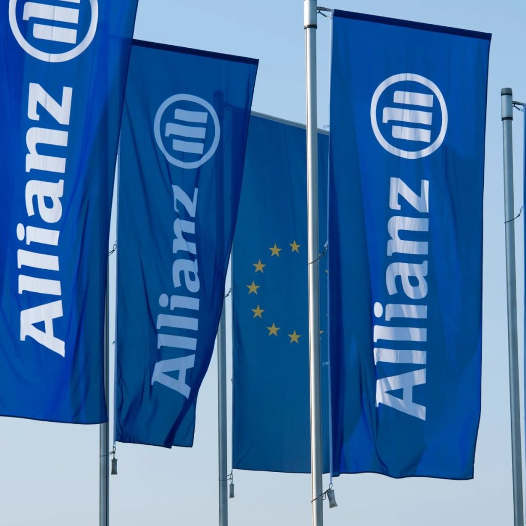 Allianz