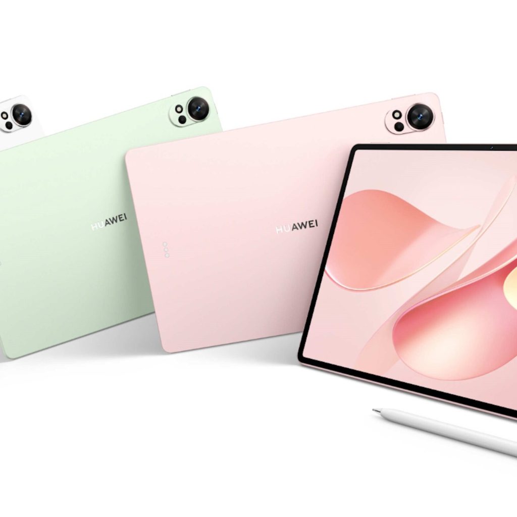 Huawei MatePad Air 12