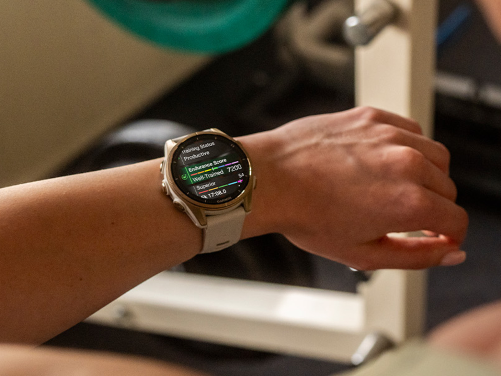 Latest Garmin Beta Build Prepares Devices for Upcoming Stable Software Release Garmin