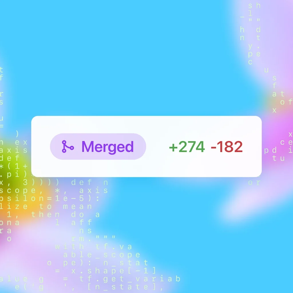 OpenAI Launches GPT-5-Codex for Software Engineers