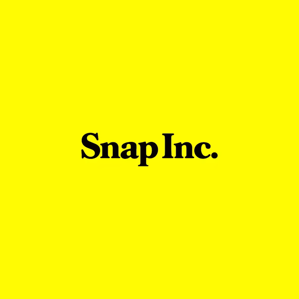 Snapchat Introduces Paid Storage Plans for Memories Feature