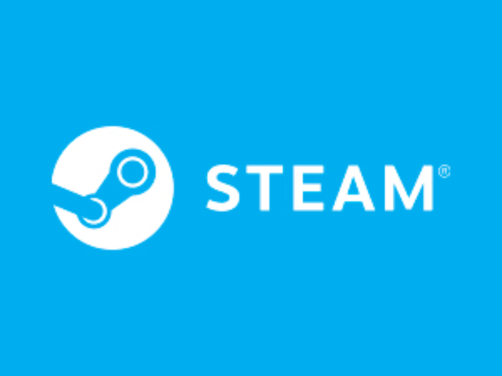 Steam Enforces Credit Card Age Checks in UK Under Online Safety Law