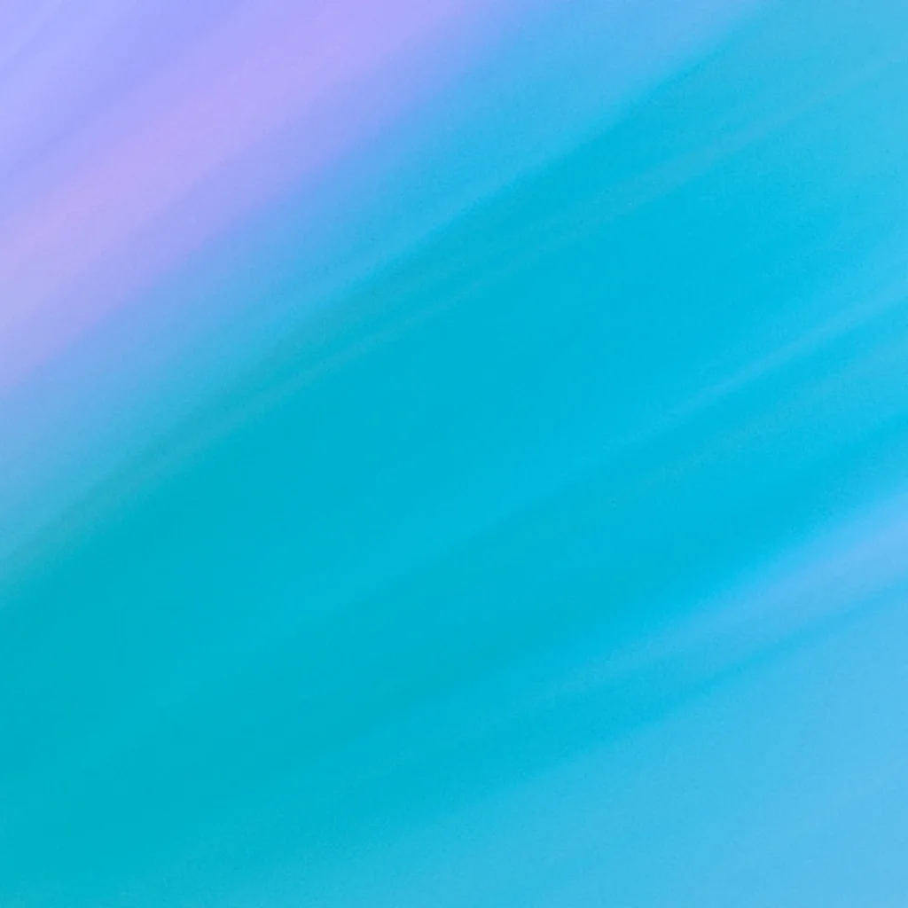 OpenAI Researchers Propose Fix for AI Hallucinations