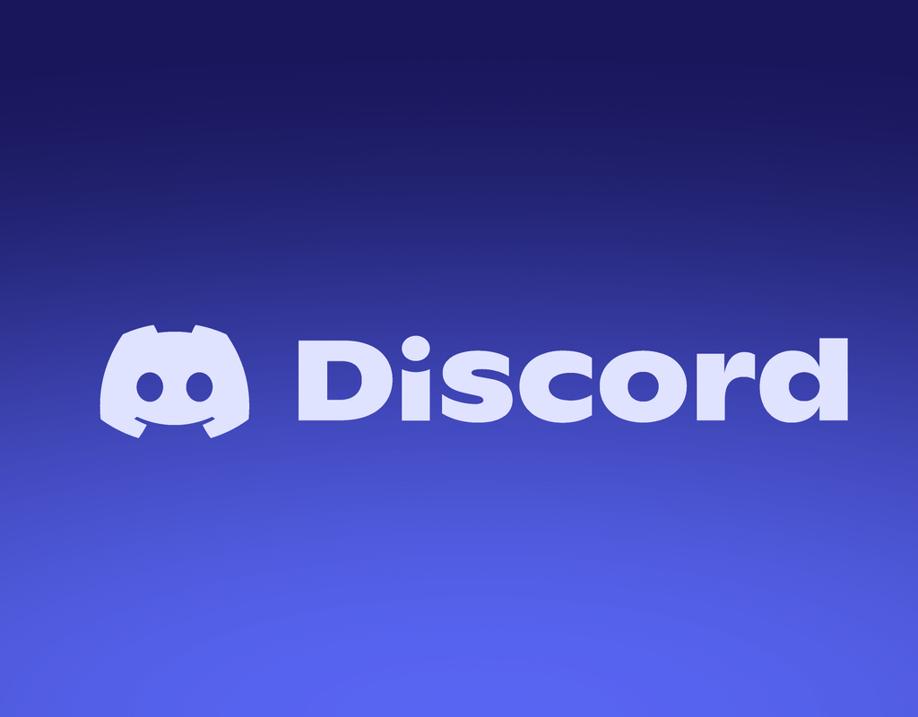 Discord Reports Data Breach at Third-Party Customer Support Provider