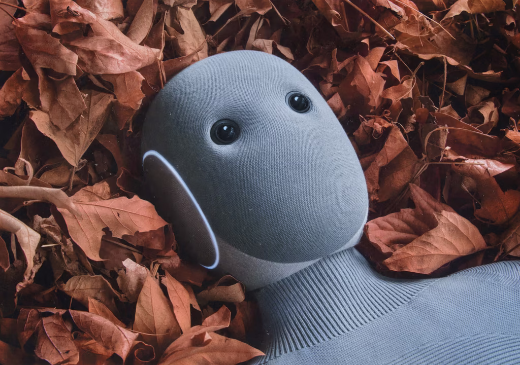 1X Begins Pre-Orders for Consumer-Ready Humanoid Robot NEO